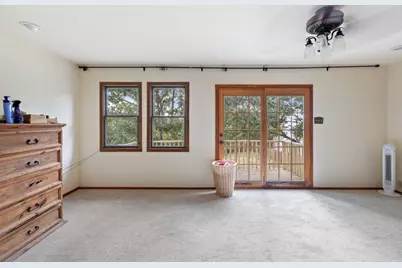 5731 Pool Canyon Cove, Austin, TX 78734 - Photo 13