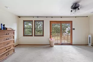 5731 Pool Canyon Cove, Austin, TX 78734 - Photo 13