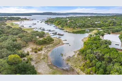 5731 Pool Canyon Cove, Austin, TX 78734 - Photo 5