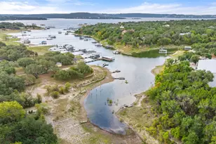 5731 Pool Canyon Cove, Austin, TX 78734 - Photo 5