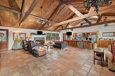 5731 Pool Canyon Cove, Austin, TX 78734 - Photo 11