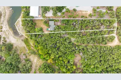 5731 Pool Canyon Cove, Austin, TX 78734 - Photo 17