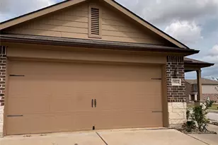 13524 William Mckinley Wy, Manor, TX 78653 - Photo 1