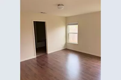 13524 William McKinley Way, Manor, TX 78653 - Photo 5