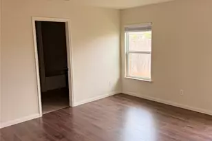 13524 William Mckinley Wy, Manor, TX 78653 - Photo 5