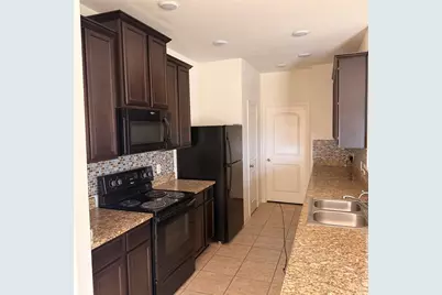 13524 William McKinley Way, Manor, TX 78653 - Photo 3