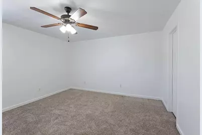 2430 Cromwell Circle #0408, Austin, TX 78741 - Photo 13