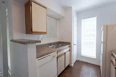 2430 Cromwell Circle #0408, Austin, TX 78741 - Photo 11