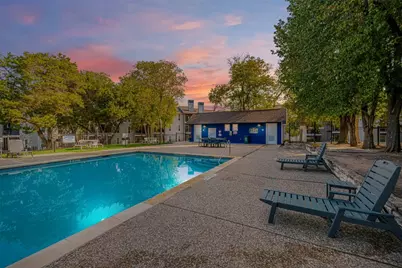 2430 Cromwell Circle #0408, Austin, TX 78741 - Photo 7