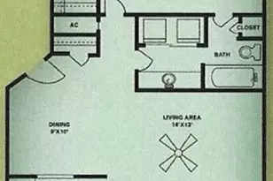 2430 Cromwell Cir, Austin, TX 78741 - Photo 21