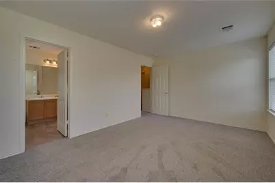 801 Jane Austen Trail #B, Pflugerville, TX 78660 - Photo 11