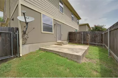 801 Jane Austen Trail #B, Pflugerville, TX 78660 - Photo 9