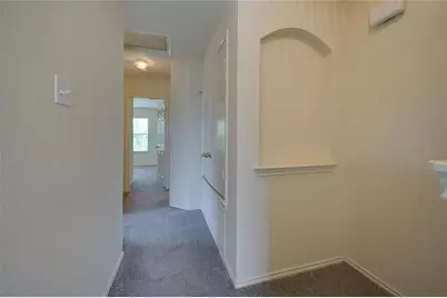 801 Jane Austen Trail #B, Pflugerville, TX 78660 - Photo 13