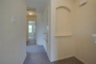 801 Jane Austen Trail, Pflugerville, TX 78660 - Photo 13