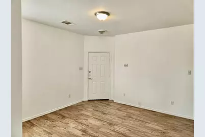 801 Jane Austen Trail #B, Pflugerville, TX 78660 - Photo 21