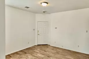 801 Jane Austen Trail, Pflugerville, TX 78660 - Photo 21