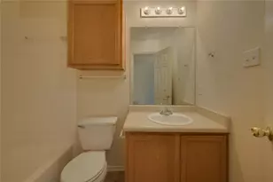 801 Jane Austen Trail, Pflugerville, TX 78660 - Photo 15