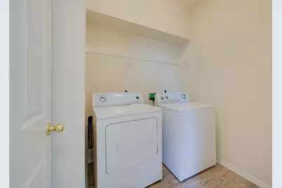 801 Jane Austen Trail #B, Pflugerville, TX 78660 - Photo 17