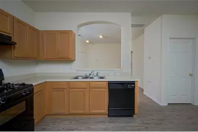 801 Jane Austen Trail #B, Pflugerville, TX 78660 - Photo 7