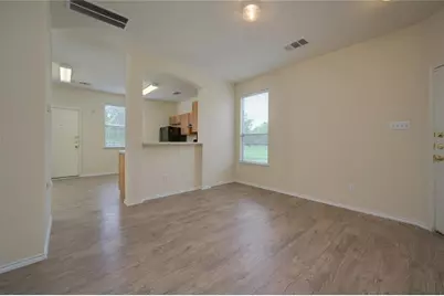 801 Jane Austen Trail #B, Pflugerville, TX 78660 - Photo 5