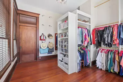 504 S Main Street, Lockhart, TX 78644 - Photo 23