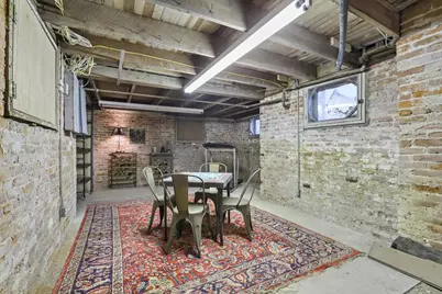 504 S Main Street, Lockhart, TX 78644 - Photo 27