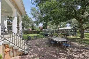 504 S Main St, Lockhart, TX 78644 - Photo 35