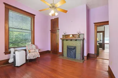 504 S Main Street, Lockhart, TX 78644 - Photo 21