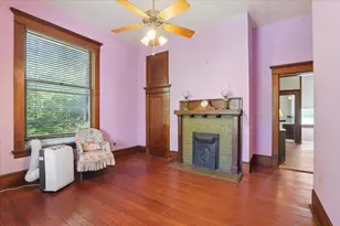 504 S Main St, Lockhart, TX 78644 - Photo 21
