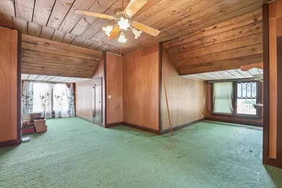 504 S Main Street, Lockhart, TX 78644 - Photo 25