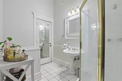 504 S Main Street, Lockhart, TX 78644 - Photo 29