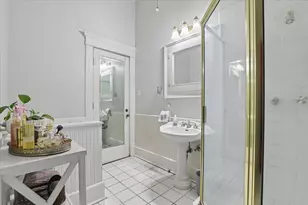 504 S Main St, Lockhart, TX 78644 - Photo 29