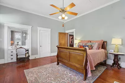 504 S Main Street, Lockhart, TX 78644 - Photo 19