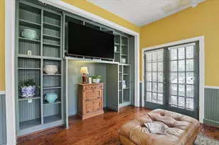 504 S Main St, Lockhart, TX 78644 - Photo 15