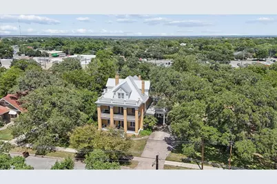504 S Main Street, Lockhart, TX 78644 - Photo 37
