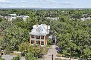 504 S Main St, Lockhart, TX 78644 - Photo 37