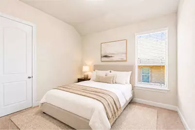 2712 Mazaro Way, Round Rock, TX 78665 - Photo 27