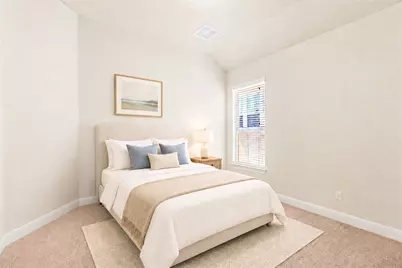 2712 Mazaro Way, Round Rock, TX 78665 - Photo 25