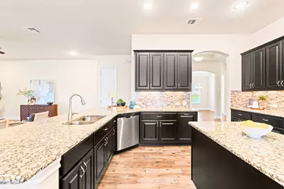 2712 Mazaro Way, Round Rock, TX 78665 - Photo 17