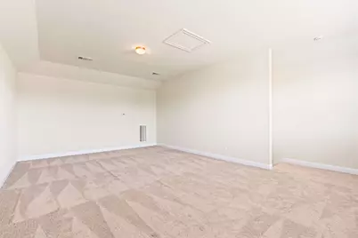 2712 Mazaro Way, Round Rock, TX 78665 - Photo 31