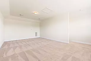 2712 Mazaro Way, Round Rock, TX 78665 - Photo 31