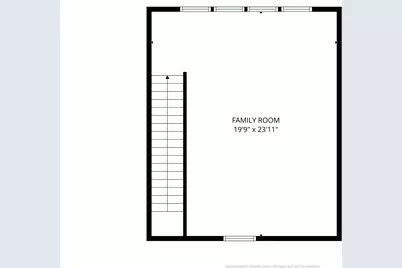 2712 Mazaro Way, Round Rock, TX 78665 - Photo 39