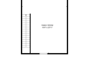 2712 Mazaro Way, Round Rock, TX 78665 - Photo 39