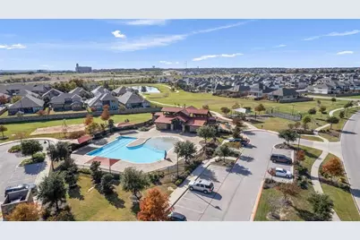 2712 Mazaro Way, Round Rock, TX 78665 - Photo 37