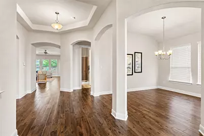 2712 Mazaro Way, Round Rock, TX 78665 - Photo 13