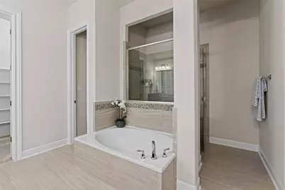 2712 Mazaro Way, Round Rock, TX 78665 - Photo 21