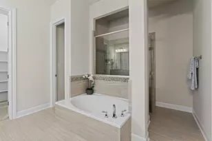 2712 Mazaro Way, Round Rock, TX 78665 - Photo 21