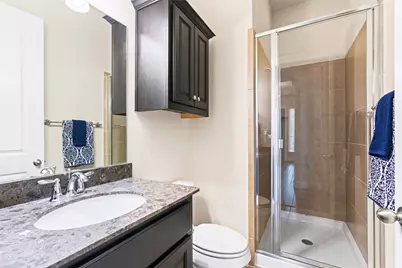 2712 Mazaro Way, Round Rock, TX 78665 - Photo 29