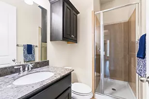 2712 Mazaro Way, Round Rock, TX 78665 - Photo 29