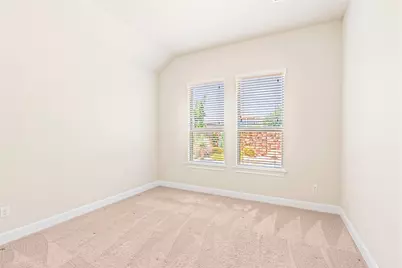2712 Mazaro Way, Round Rock, TX 78665 - Photo 23